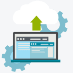 What is VPS? Virtual Private Server Definition & Complete Guide