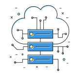 The Complete Guide to Virtual VPS Server Rental: Everything You Need to Know in 2025