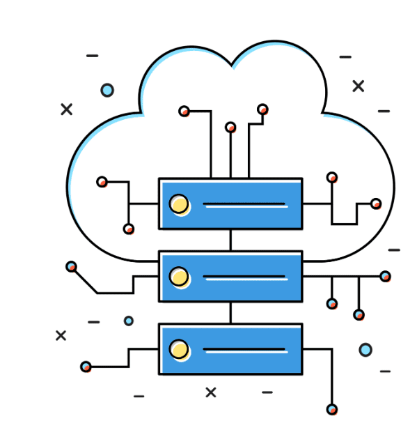 What is VPS? Virtual Private Server Definition & Complete Guide-1