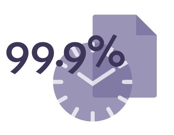 What is VPS? Virtual Private Server Definition & Complete Guide-3