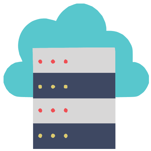 How to Get Started with Free Virtual Server VPS Hosting - Virtual ...